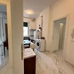 La Sissi\'S House