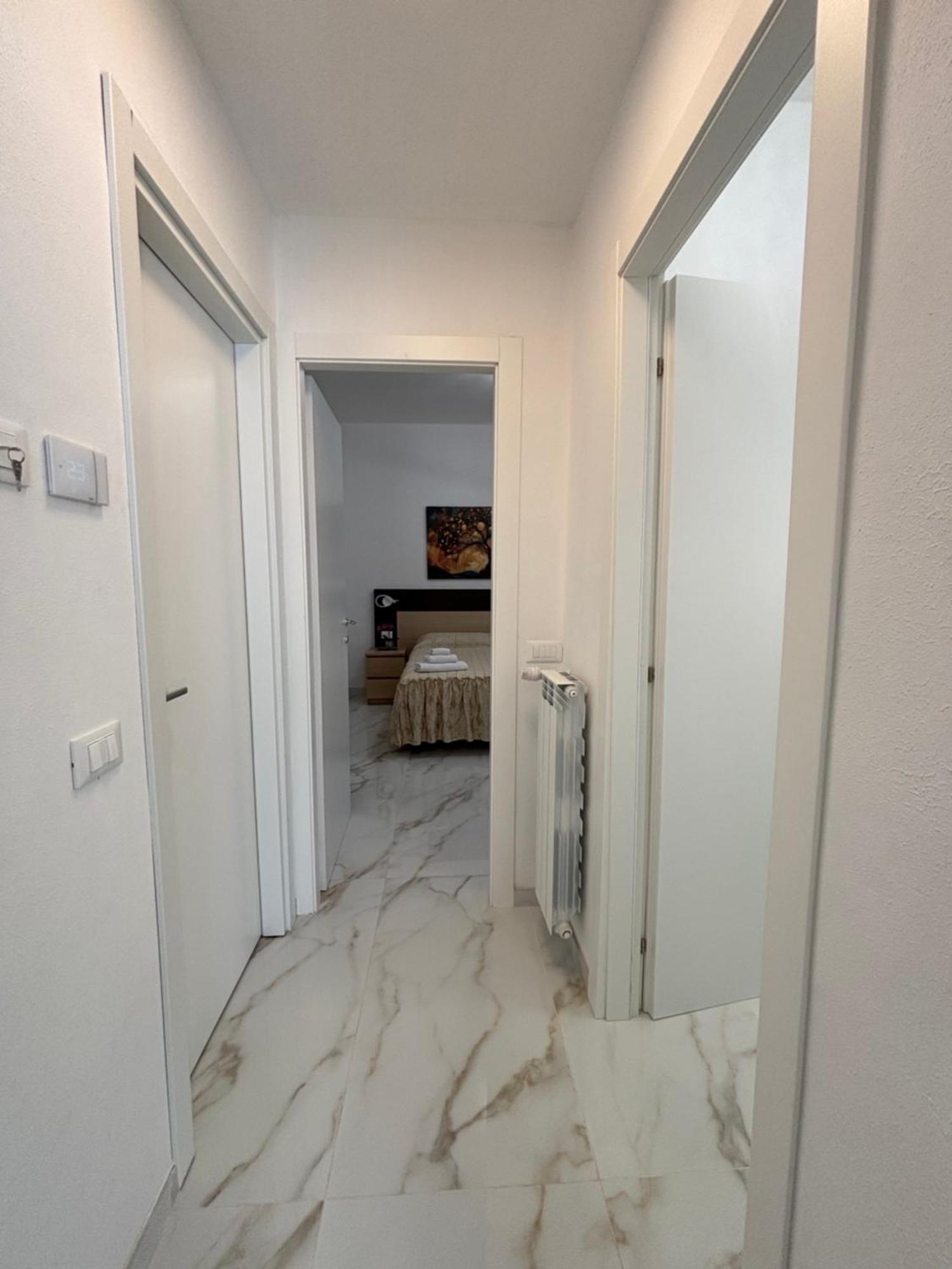 La Sissi's House Apartment *